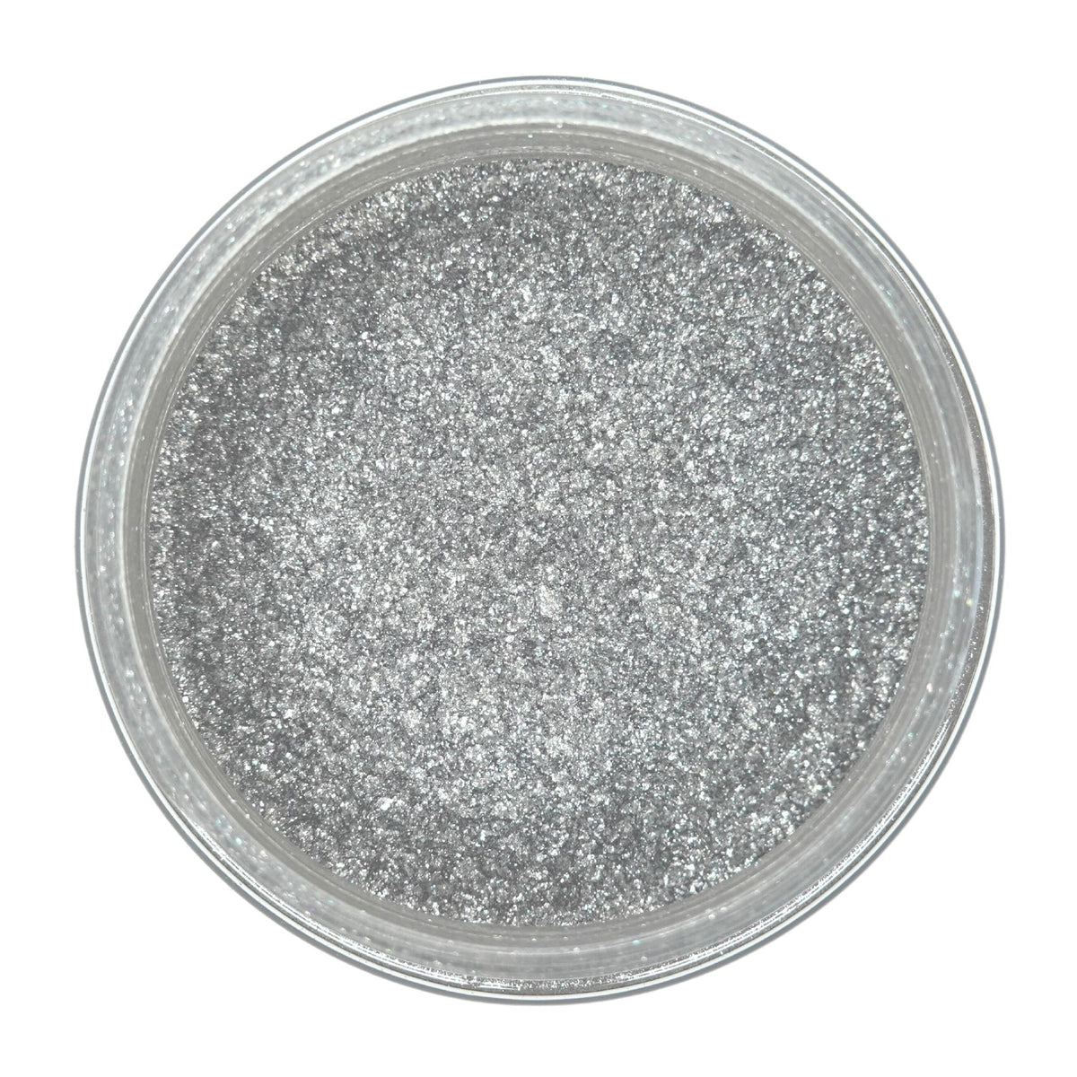 Gold Mega Sparkles 50ml - Edible & Drinkable Glitter